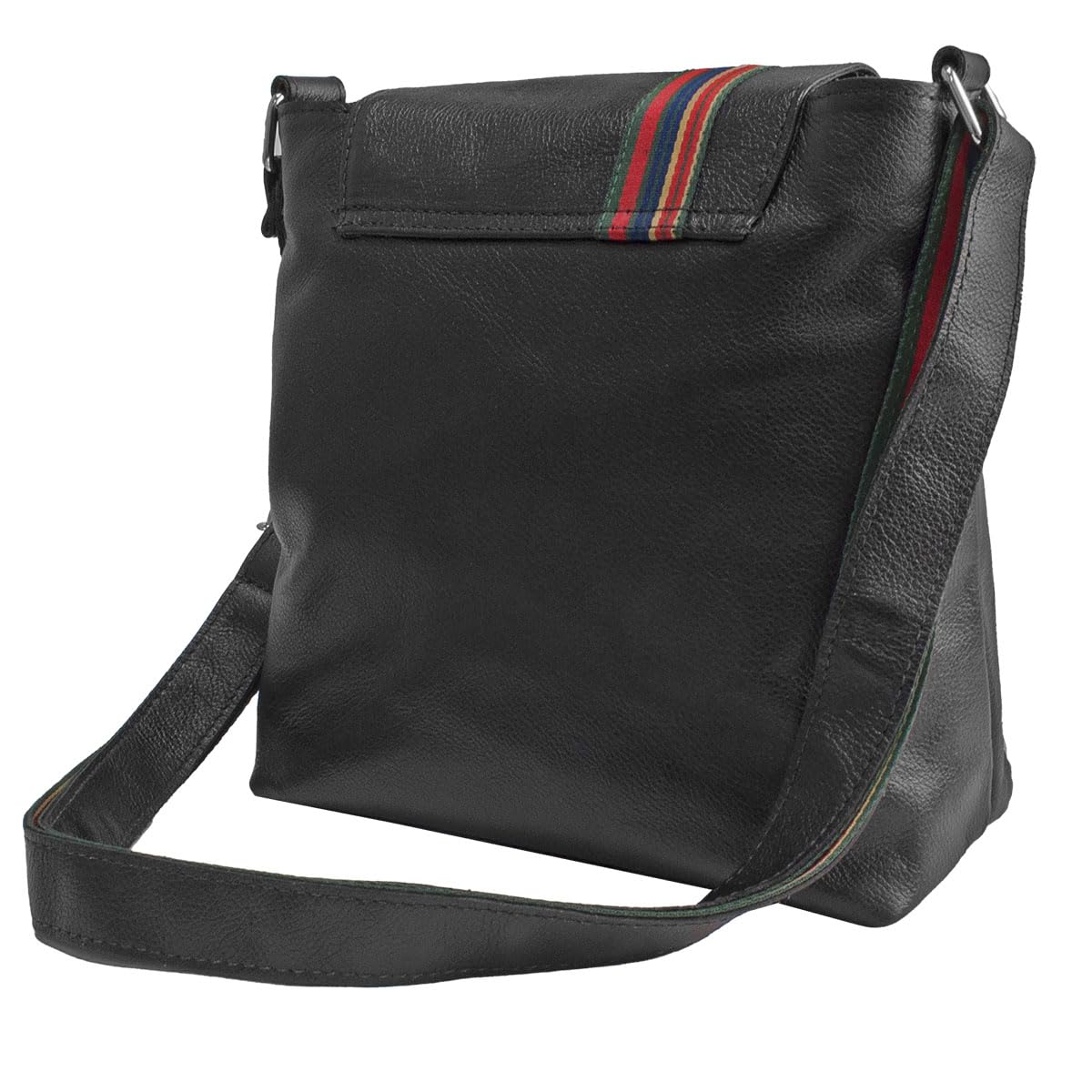 Bolsa Transversal VIOLETA em Couro em promoção! Veja a oferta e mais achadinhos de Bolsas 4 Hoje é o melhor dia para comprar Bolsa Transversal VIOLETA em Couro com aquele preço maroto! Promoção! Aproveite a oferta! 4