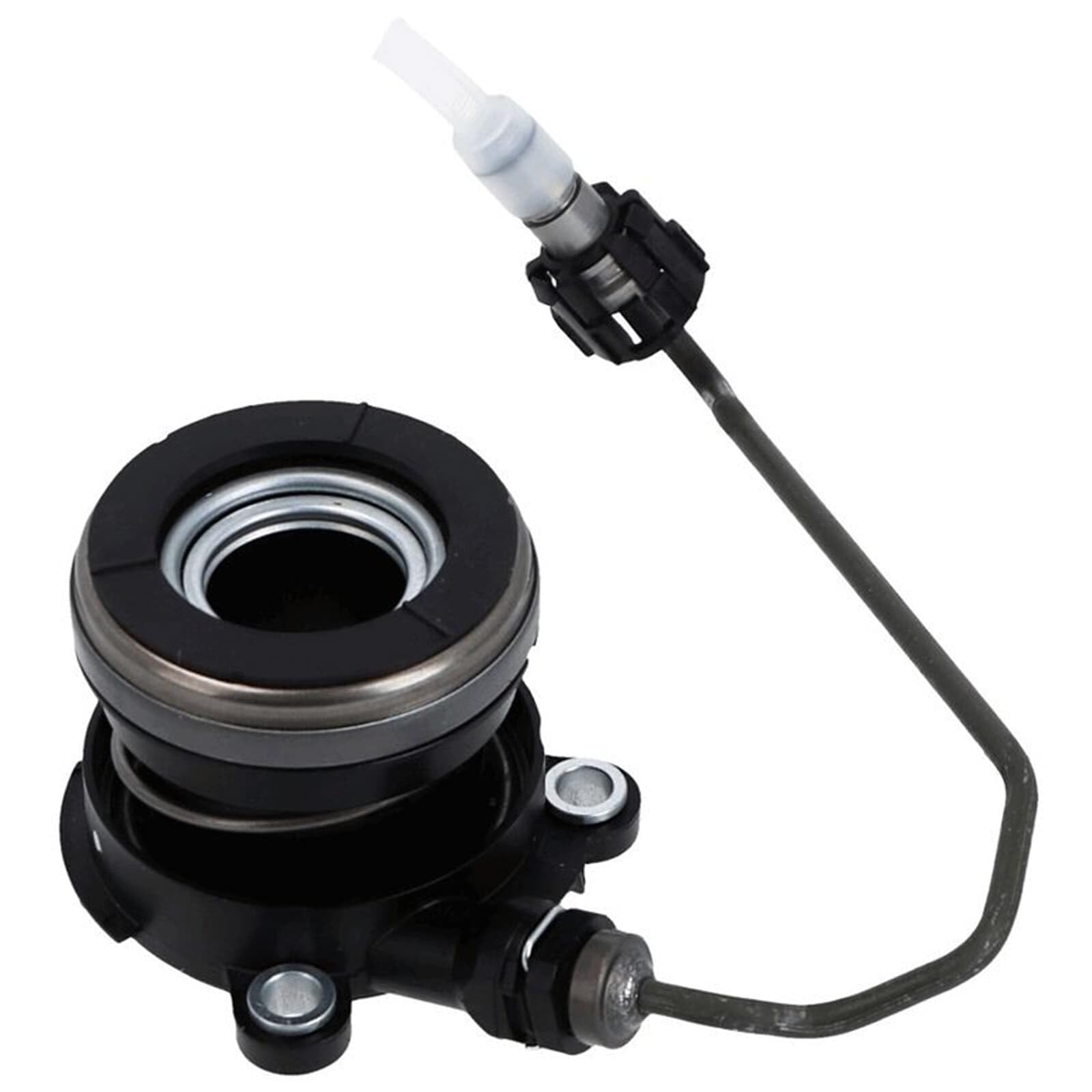 SACHS 3000 990 573 Kit De Embrague XTend Kit con CSC Compatible Con Opel Insignia A (G09) 2008-2017 y otros vehículos | Compatible con: Opel Astra J, Astra J Caravan, Astra J GTC, Astra J, Semano, Insignia A, Insignia A Country Tourer