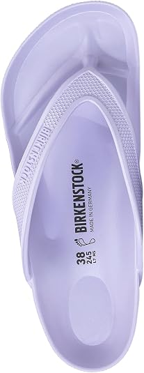 Amazon | Birkenstock(ビルケンシュトック) 男女兼用 大人用 ホノルル