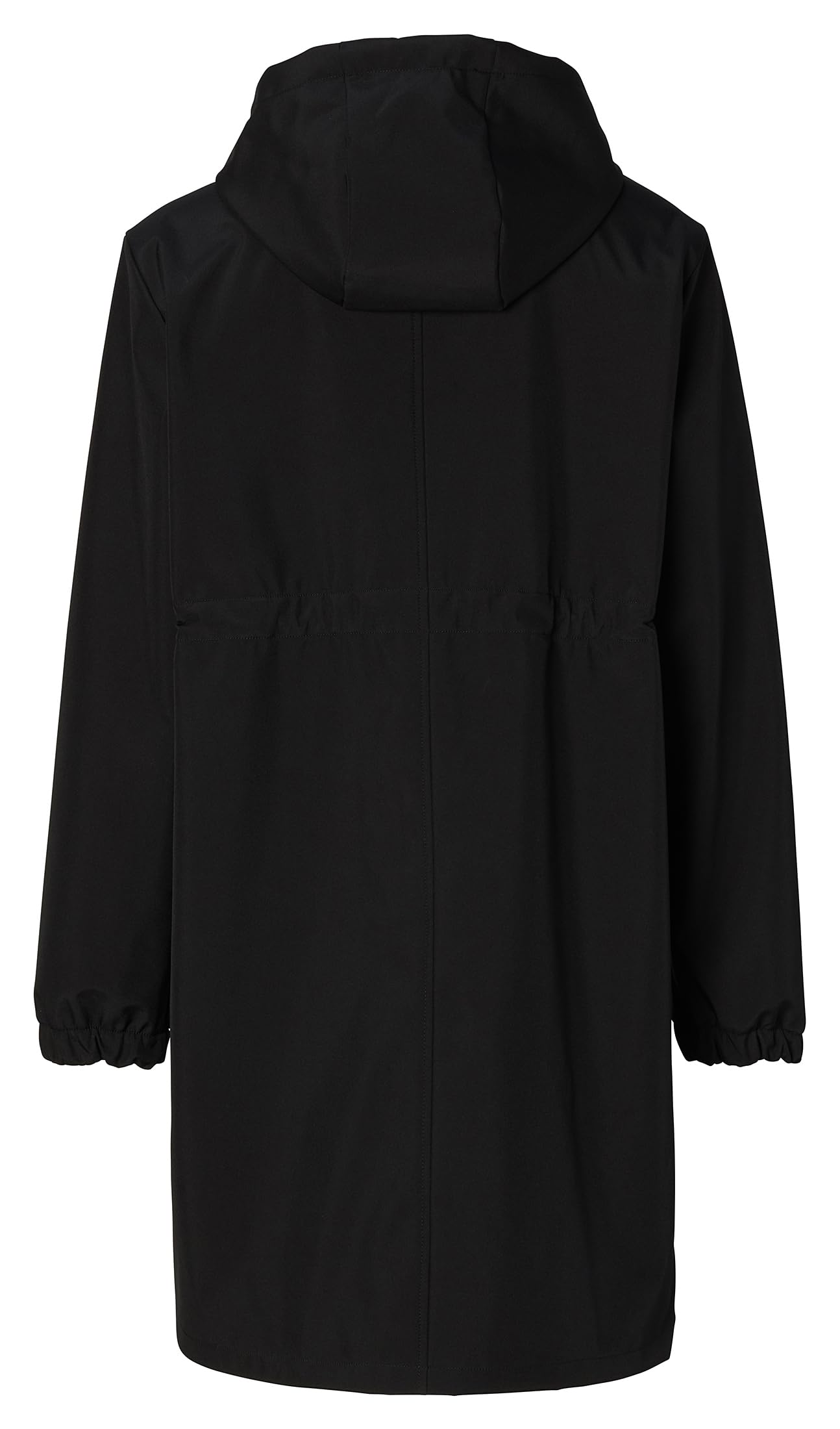 Noppies Giacca Donna