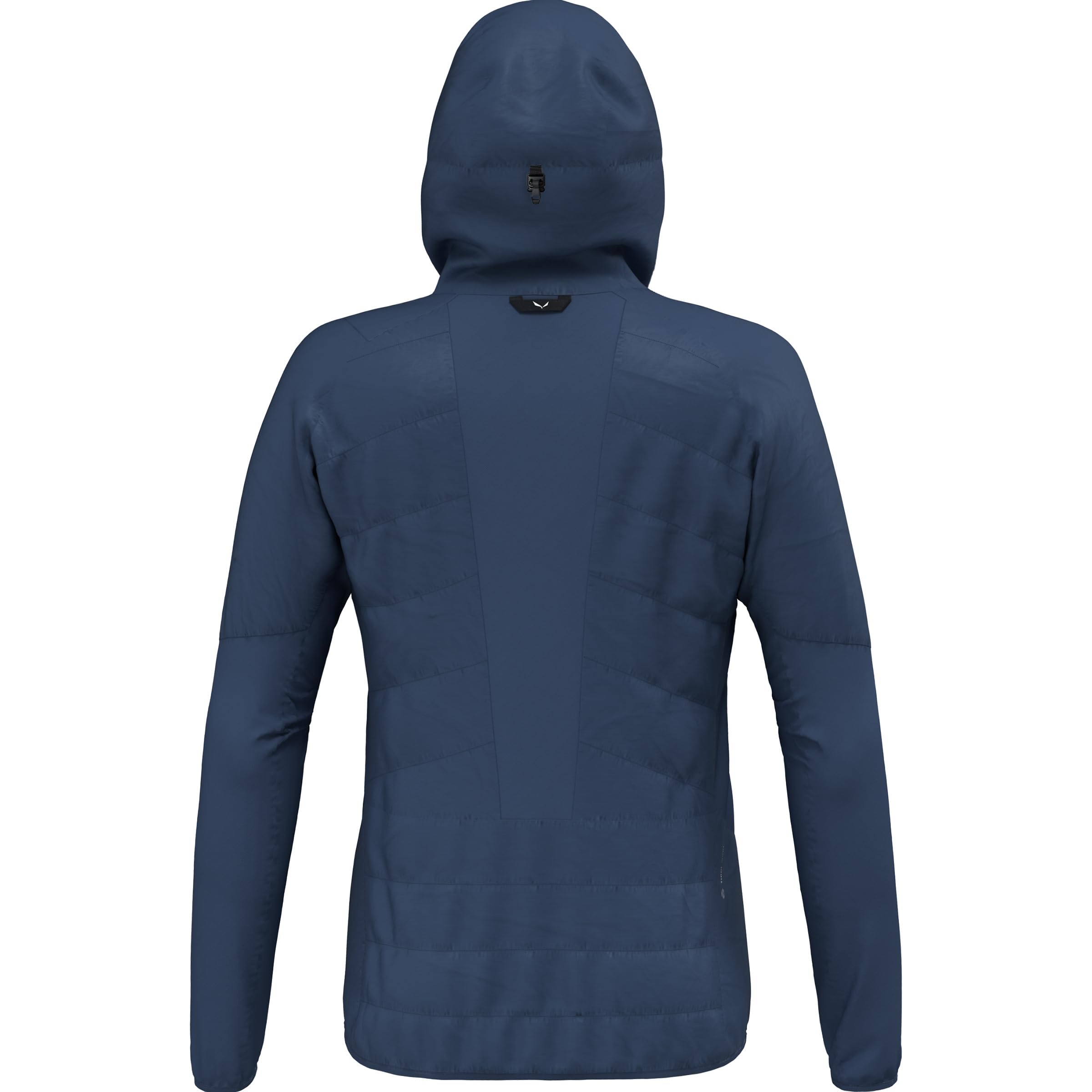 Salewa ORTLES HYB TWR Jacket M