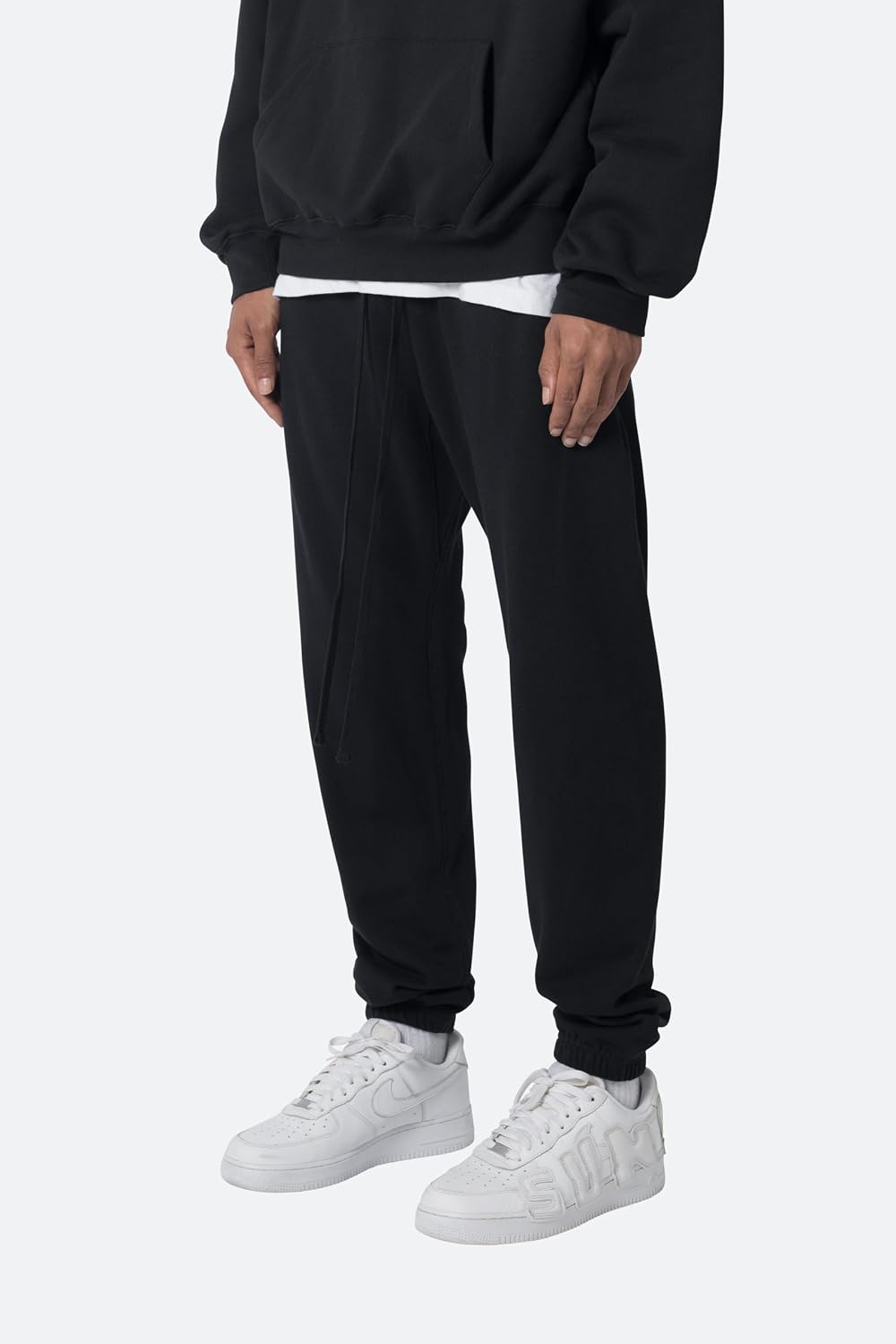 mnml Men's Mnml Classic Sweatpants