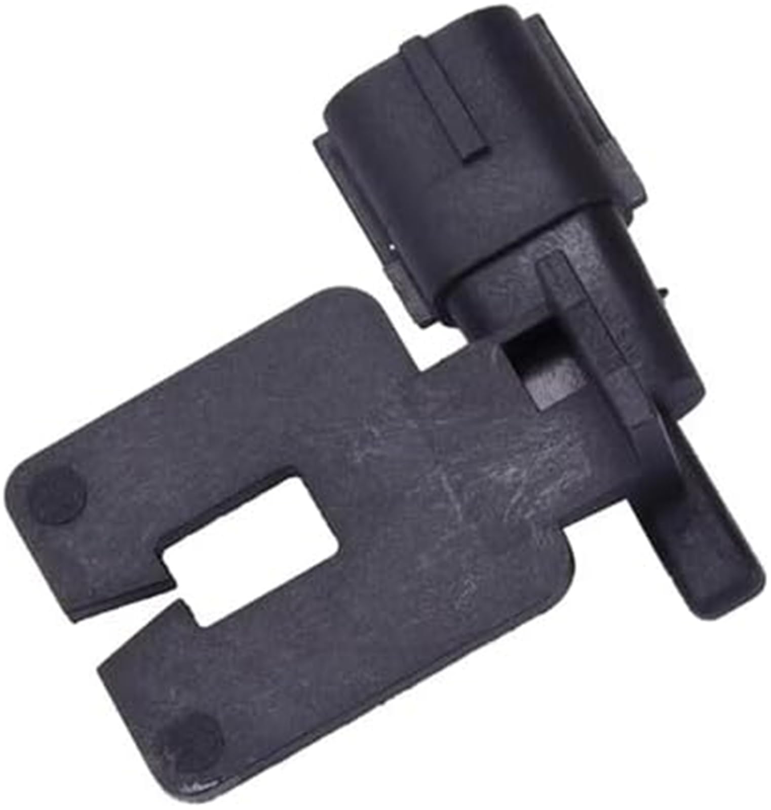 Sensore temperatura aria aspirata Sensore esterno, per Jeep, per Wrangler, Compass, Pacifica Temperatura aria ambiente 5149265Ab