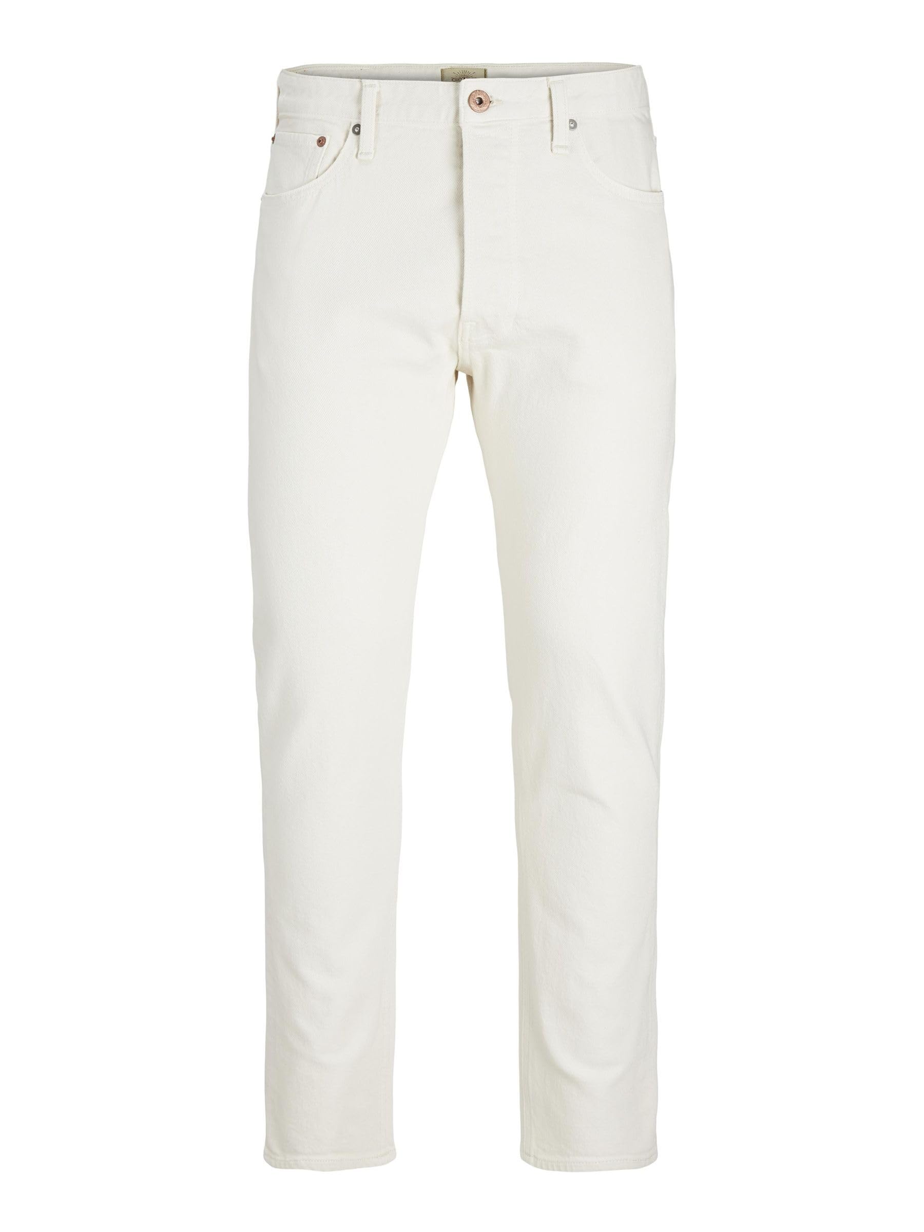 JACK & JONES JJIERIK JJCOOPER SBD 912