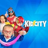 Curated playlists updated weekly,