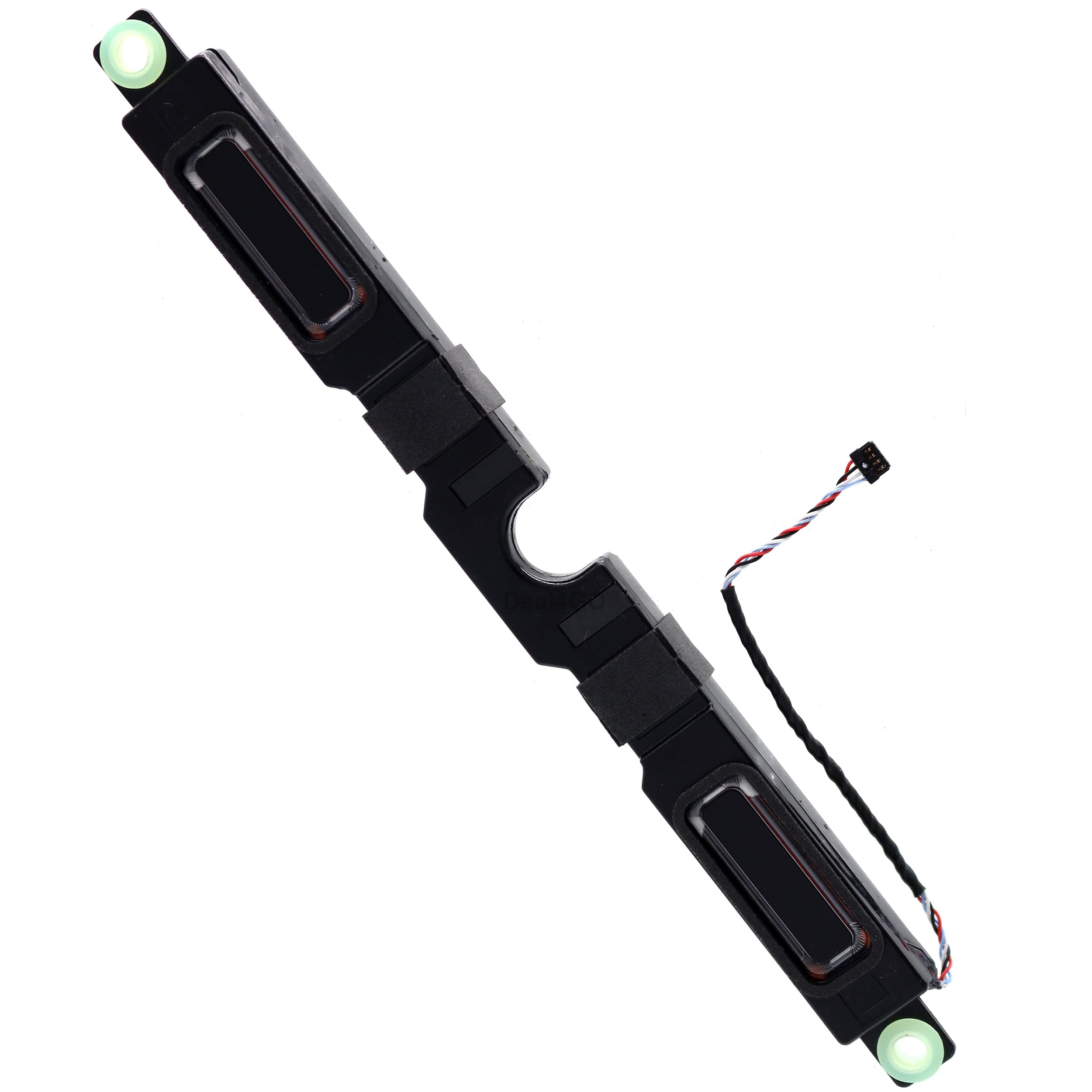 Altavoz ThinkPad P14s Gen 3 recambio módulo sonido interno L13 Gen 5 6
