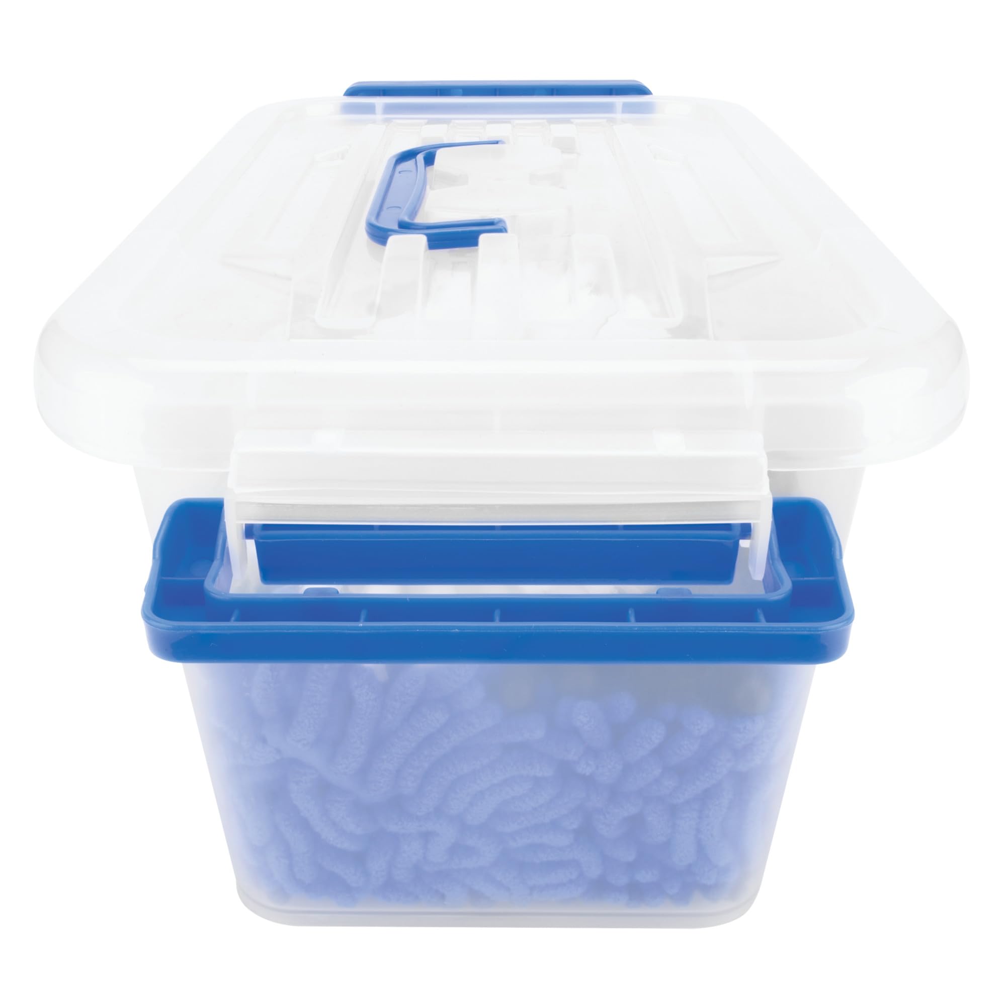 PERFORMANCE TOOL W4992 Ultimate Autowasch-Set (16-teilig) – die komplette Lösung für EIN funkelndes sauberes Auto