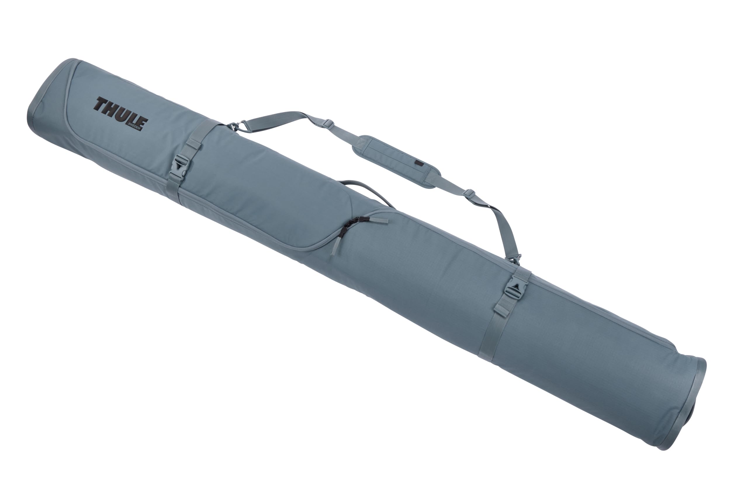 Thule RoundTrip Ski Bag