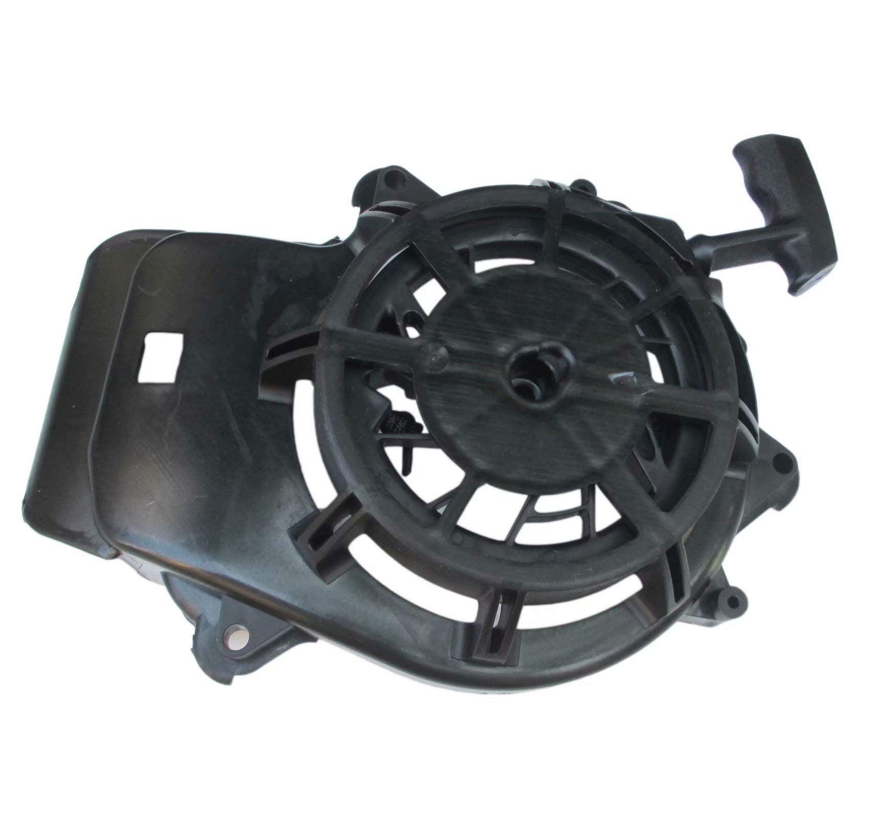 ☆Stratton Oakmontさま専用です☆ 104M02-0183-F1) Briggs & Stratton 725EXi Series 163cc