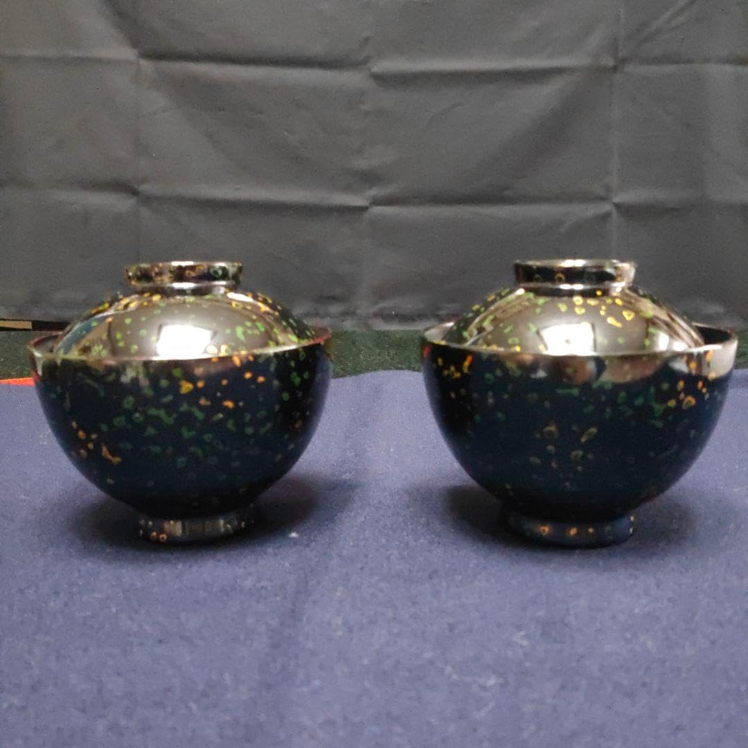 人間国宝 金重陶陽 伊部焼 抹茶碗 潮香庵陶秀(山本陶秀)識箱付 分銅 人間国宝 金重陶陽 伊部焼 抹茶碗 潮香庵陶秀(山本陶秀)識箱付 分銅