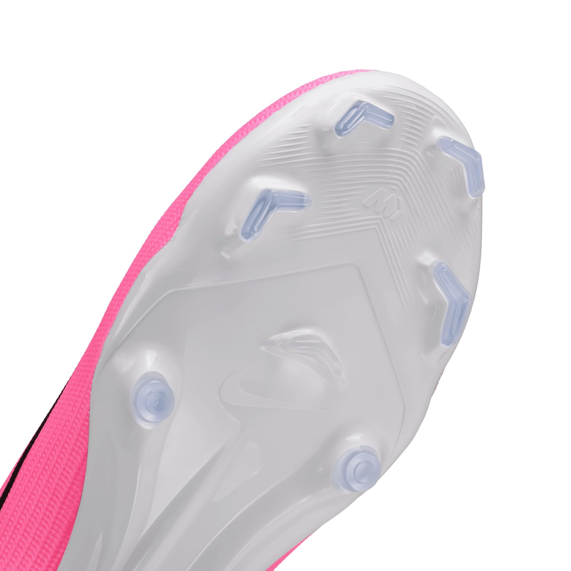 Nike Unisex Superfly 11 Academy Fg/Mg TSneaker