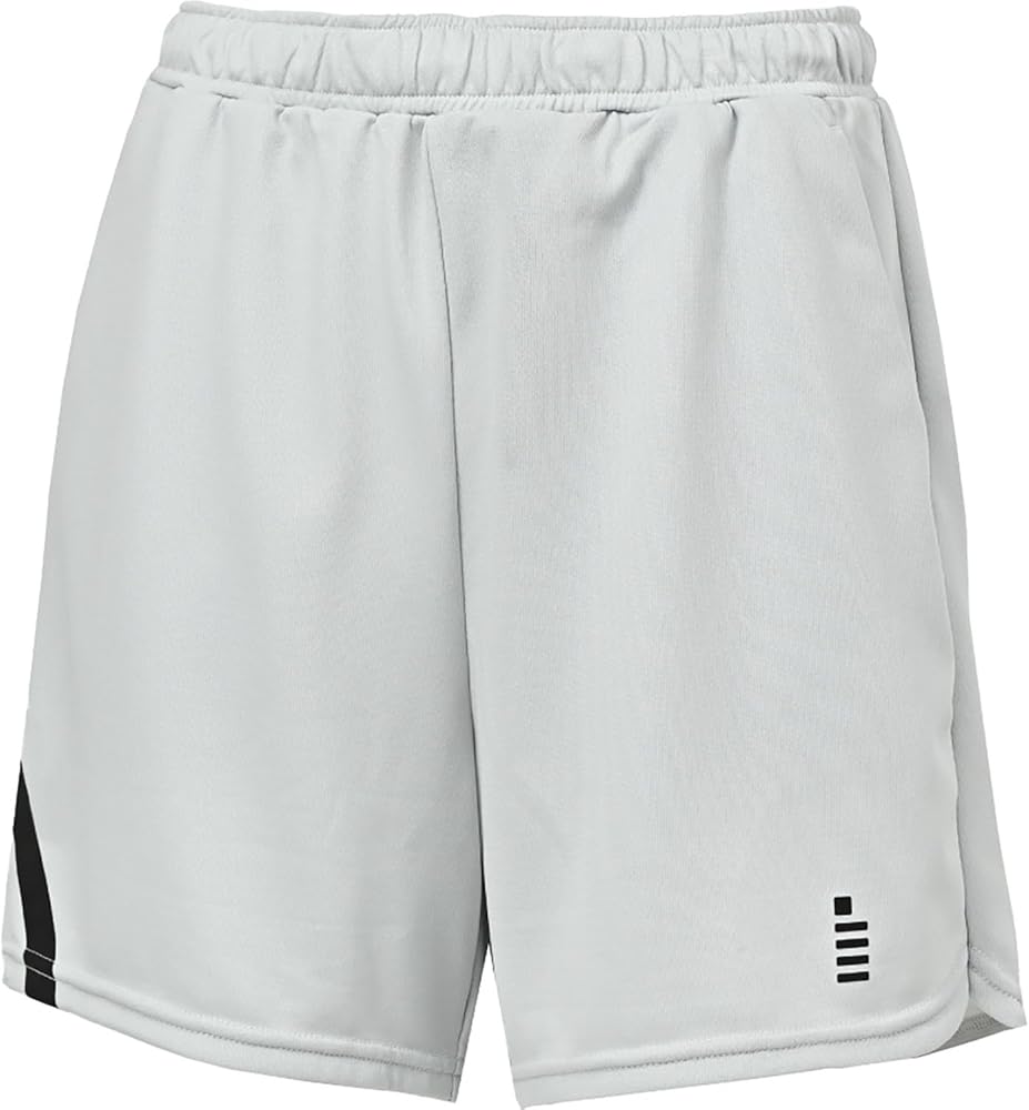 Amazon.co.jp: GOSEN ハーフパンツ : ファッション 2025 GOSEN 大会