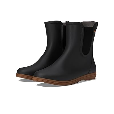 Bogs Sweetpea II Mid Women
