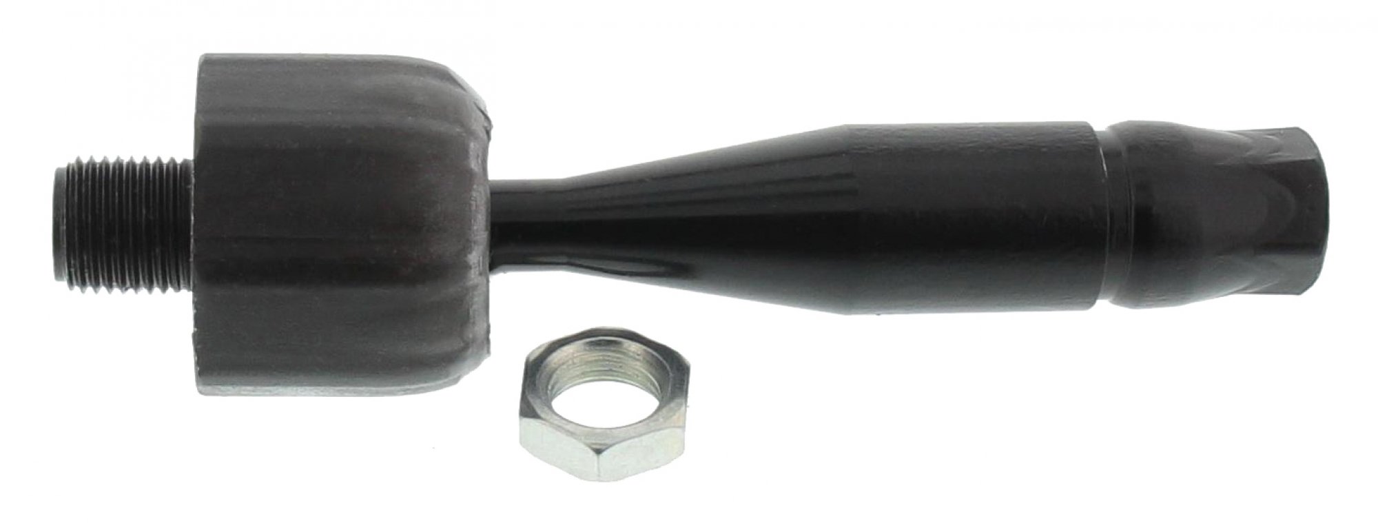 MAPCO 51707 Tie Rod Axle Joint