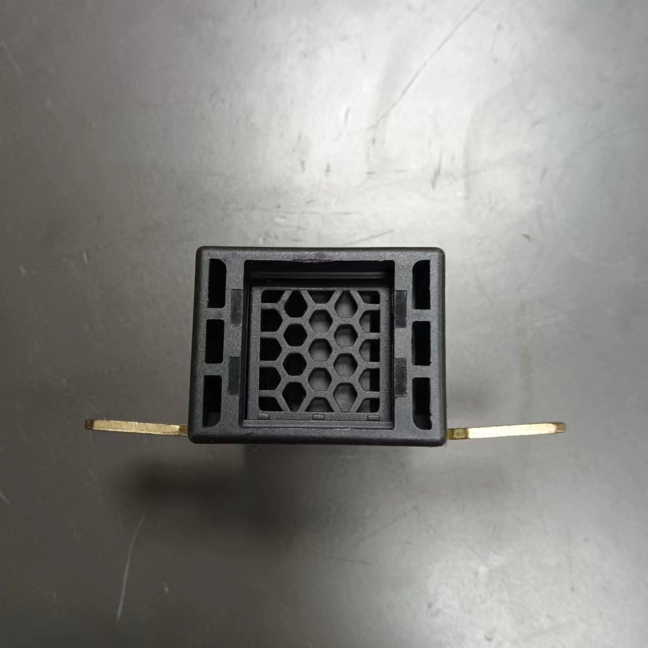 Protector DE Apagado 4N0915519 4N0 915 519