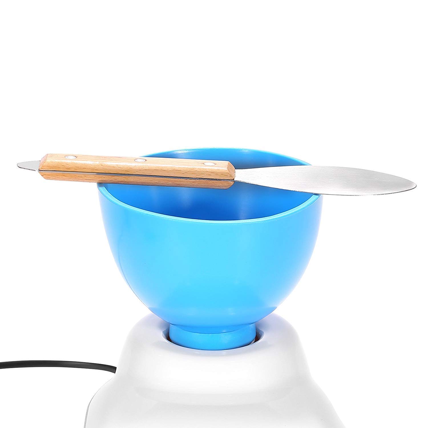 ベ*ー様 みきさん2 ヨシダ　アルジネート自動練和器 ベ*ー様 みきさん2 ヨシダ アルジネート自動練和器 Yahoo!オークション