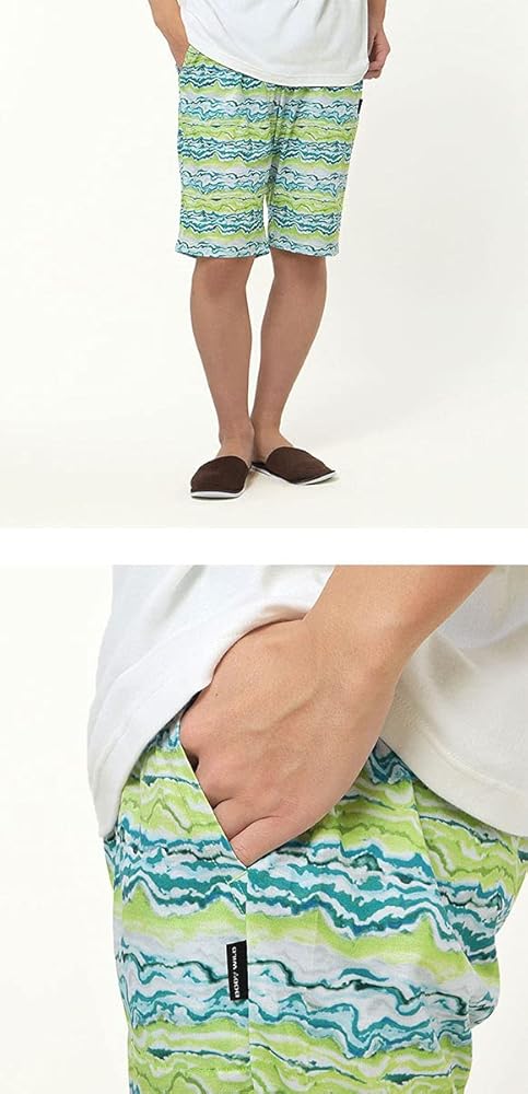 TENKO さん専用20枚新品❤️ GUNZE BODY WILD ハーフショーツ 楽天市場】BODYWILD ボディワイルド（ショーツ｜インナー・下着