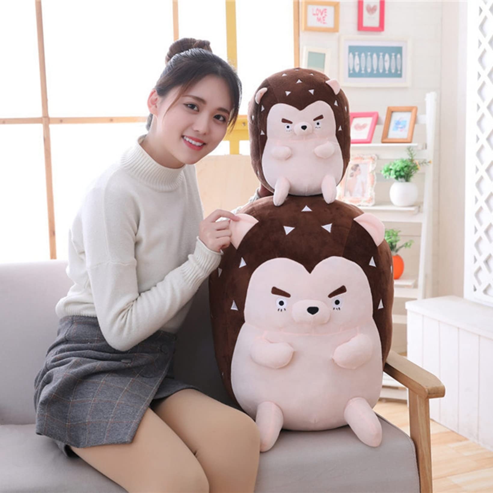 LIV HEART ティラノサウルス ぬいぐるみ 特大 BIG 最終値下げ LIV HEART ティラノサウルス ぬいぐるみ 特大 BIG 最終値下げ 楽天市場