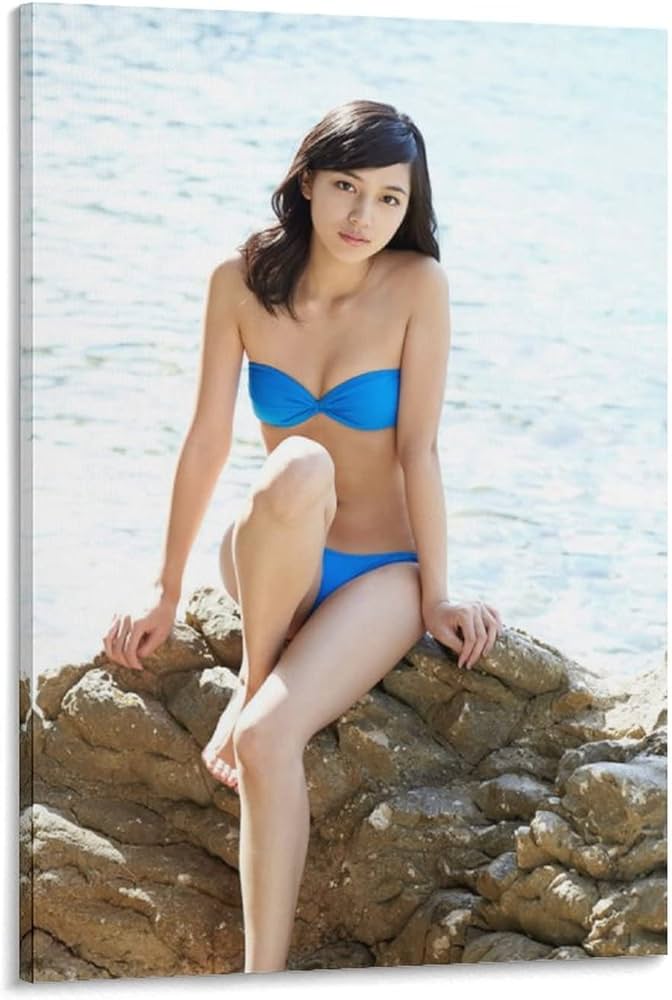 川口春奈 等身大パネル(新品未組立)非売品 川口春奈 等身大パネル 川口春奈 等身大パネル(新品未組立)非売品 川口春奈 等身大パネル
