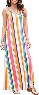 boho maternity dress amazon