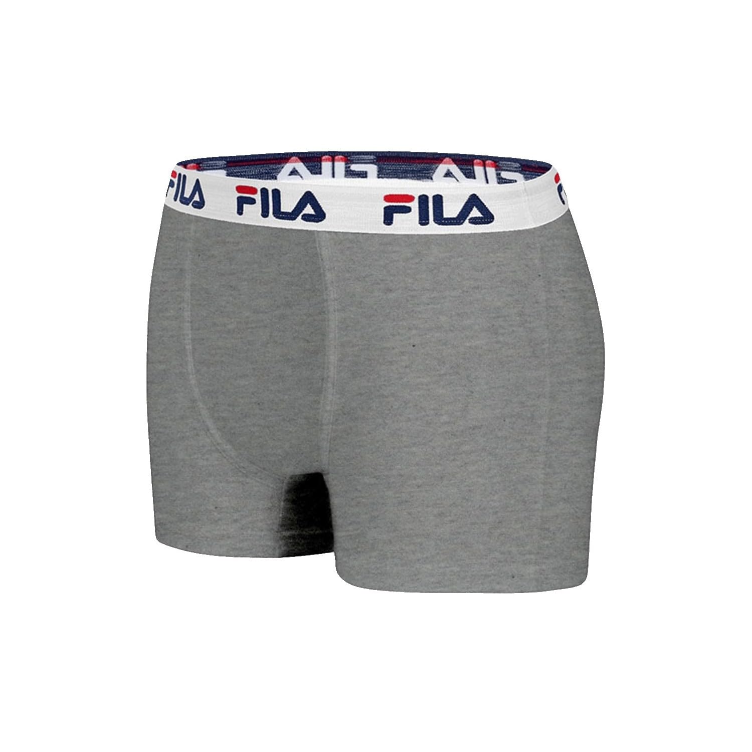 FILA Spodenki bokserskie Mężczyźni Fi/1bcx4/Fu5016