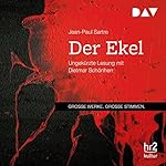 Der Ekel