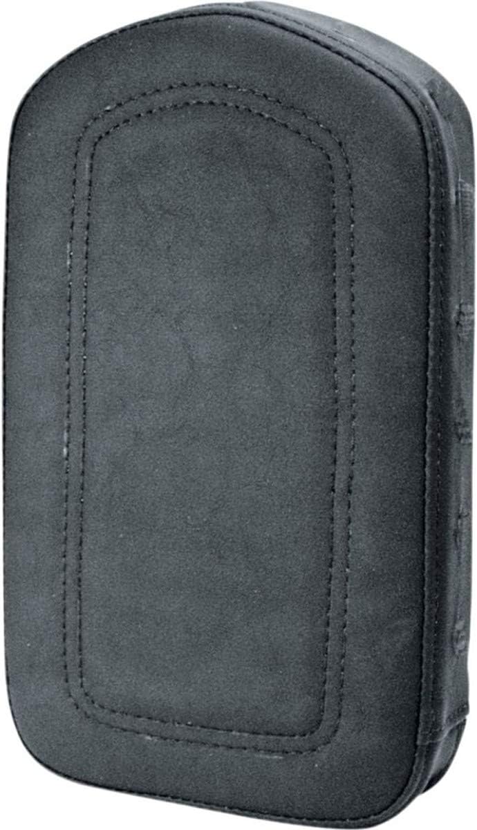 Saddlemen Gravestone, Saddlehyde Sissy Bar Pad 408