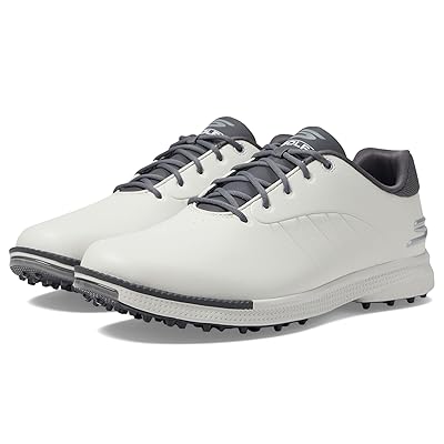 Skechers GO GOLF Tempo GF Men