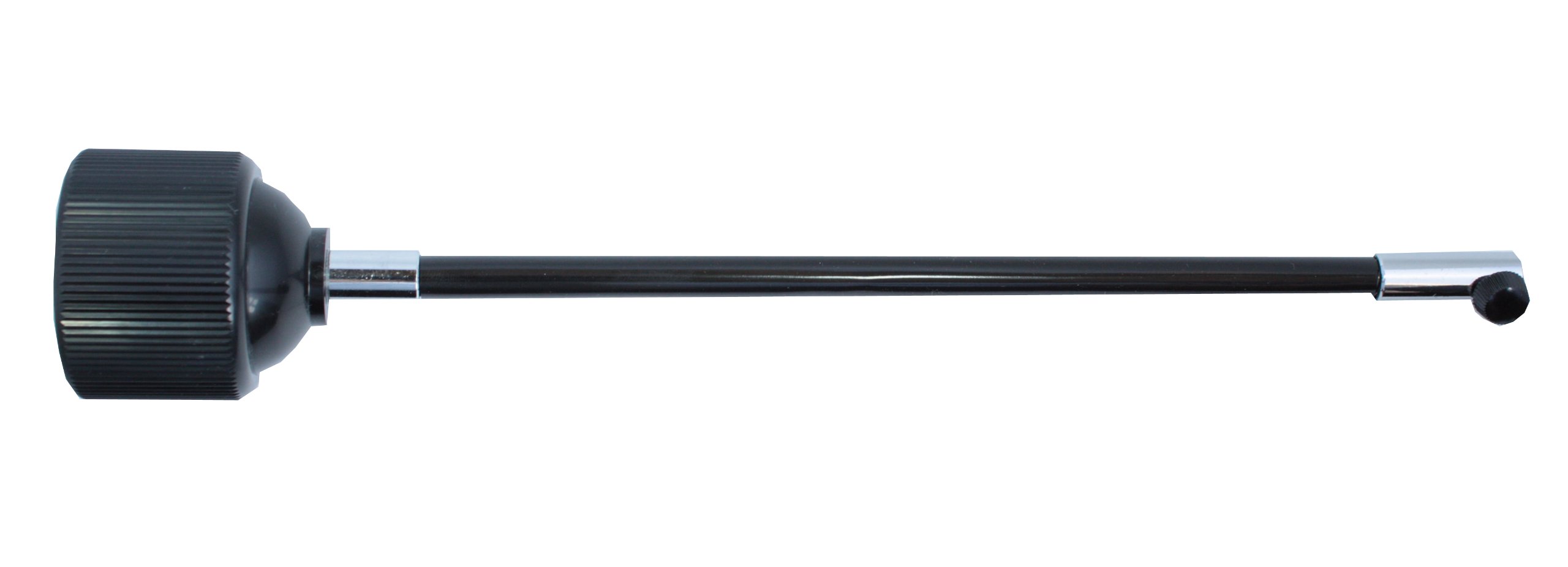 Vixen Téléscope, 300 mm, Noir, Pour Monture Porta, AP et Autres, Stable et Flexible, Agréable à Porter, Réglage Précis, Pour Astronomes et Enthusiastes de Tous Âges