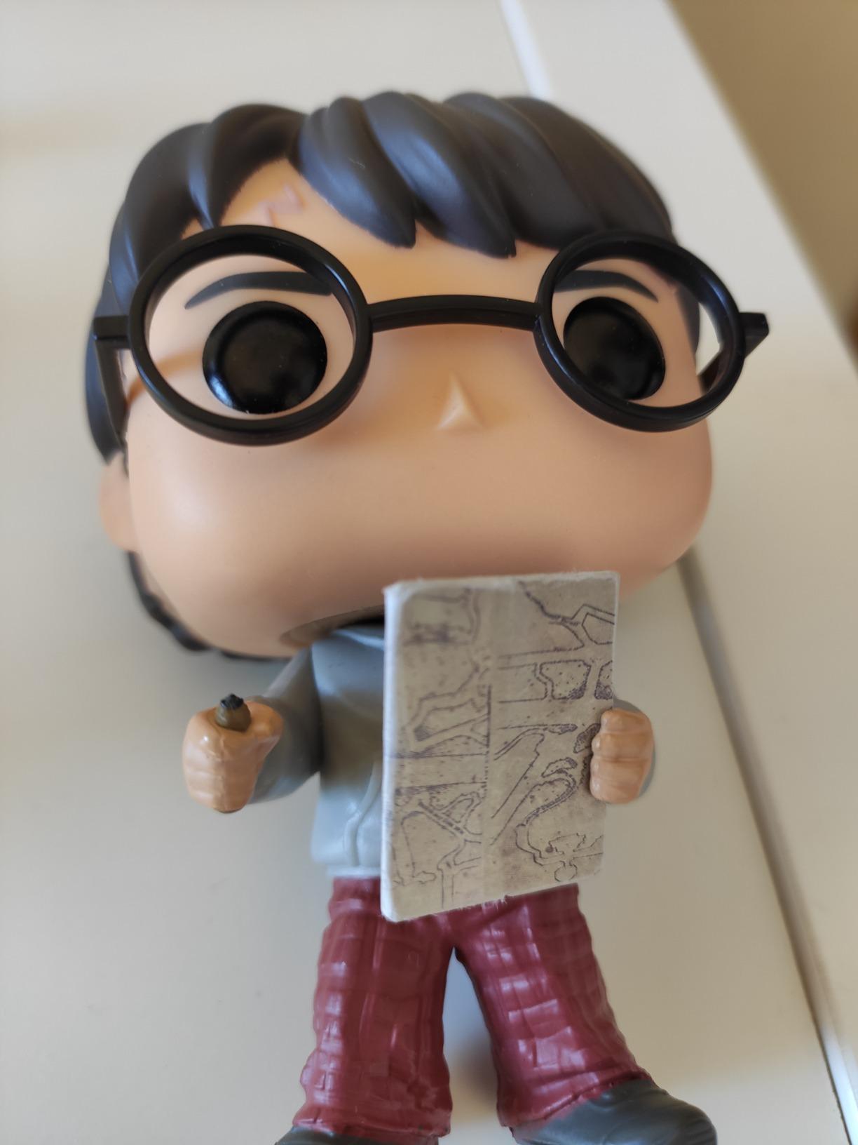 Immagine del cliente