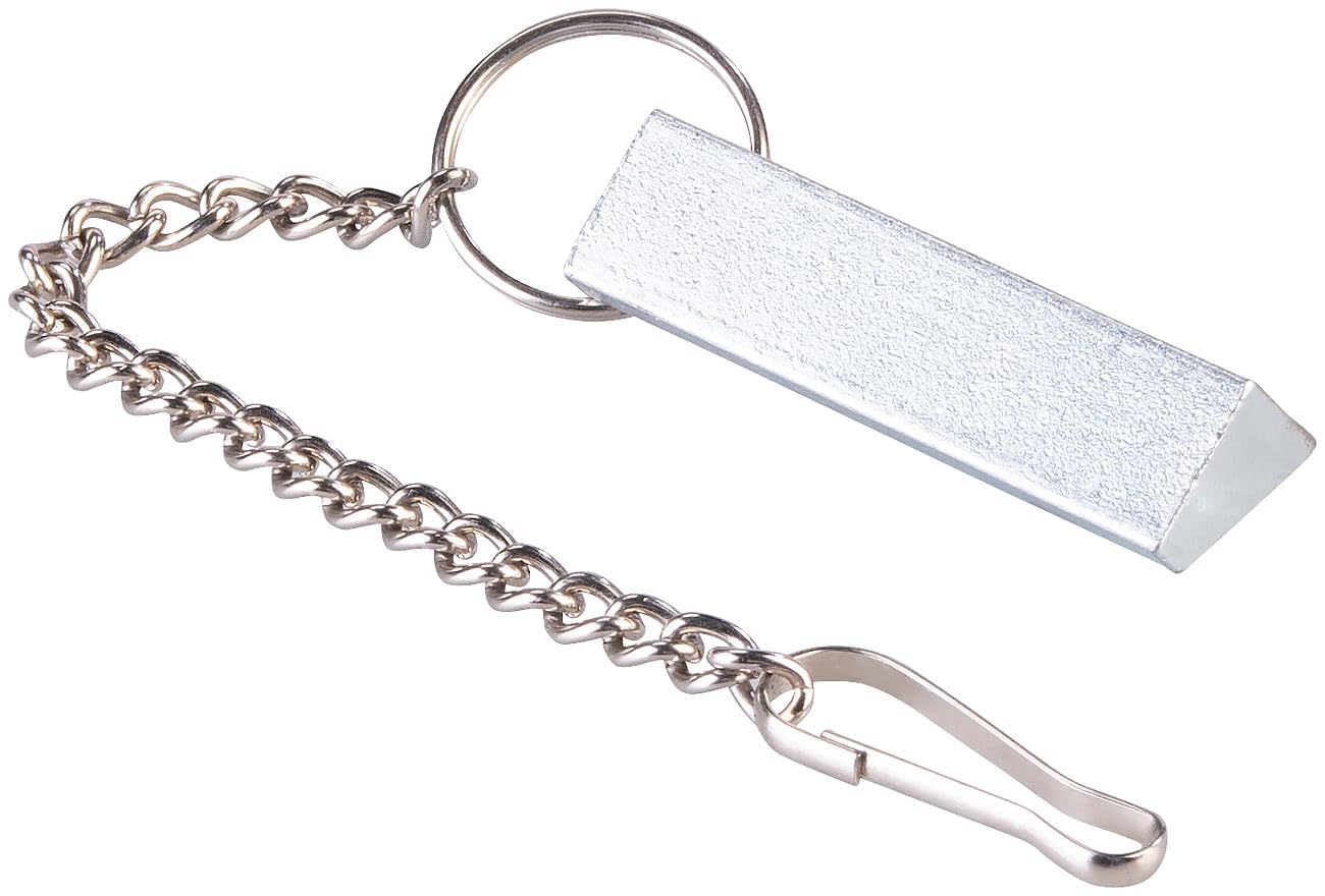 2 chandelles à crémaillère pour voiture jusqu'à 3 t [AGT]