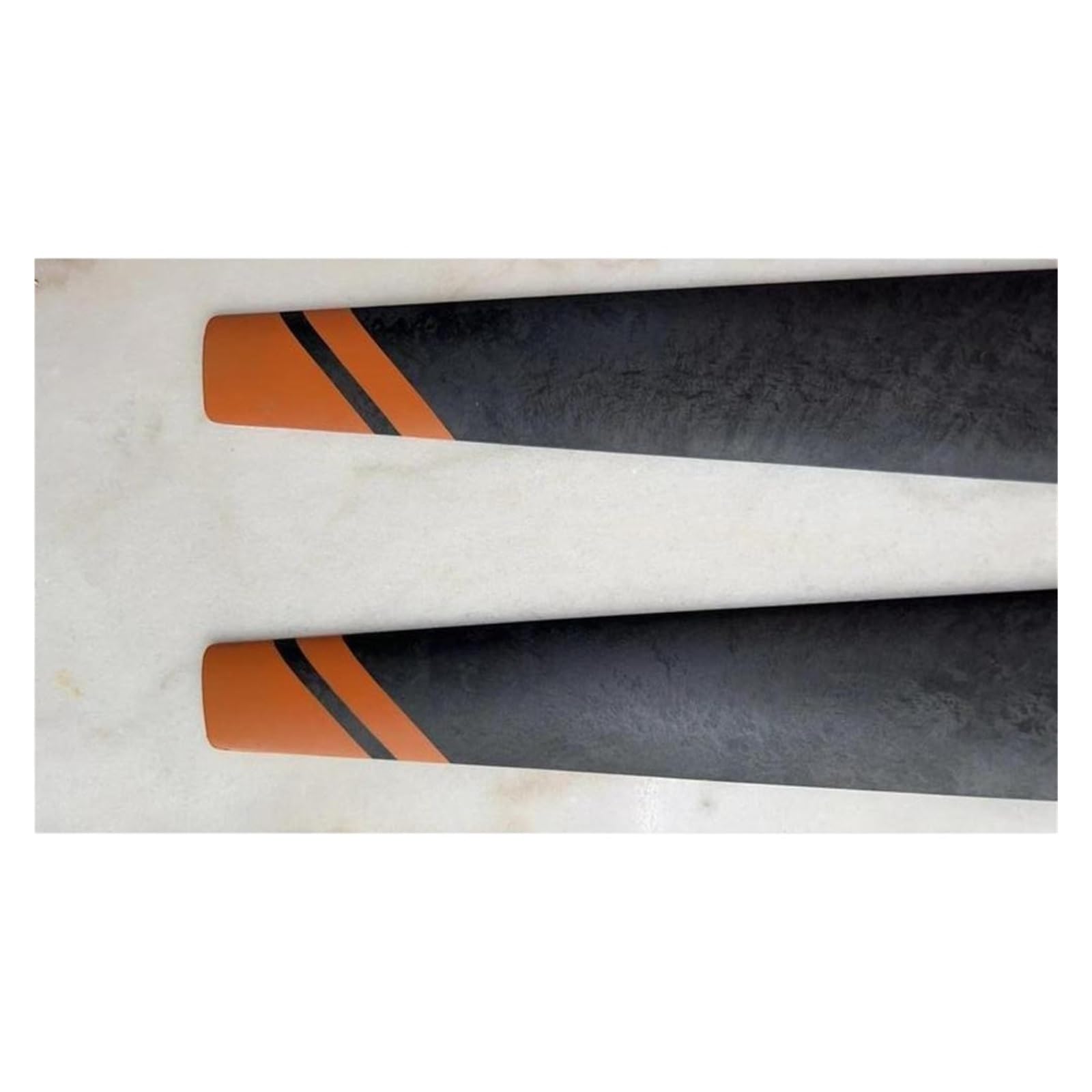 Compatibile con Agras, Blade U-CCW U-CW, T40 T20P