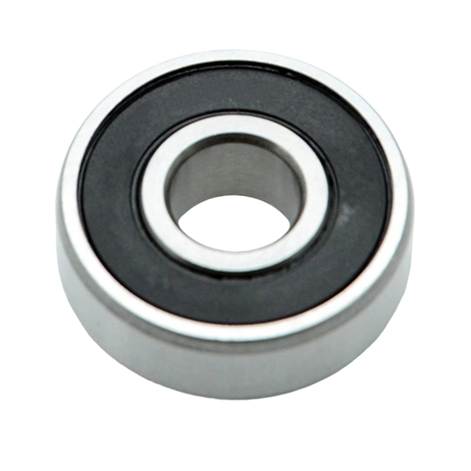 Fexxkg 608 Bearings Maintenance Complimentary Power Tool Bearing Accuracy Constructed Quiet Execution Multiple Brand Agreement Powerful Bearing For Power Tools