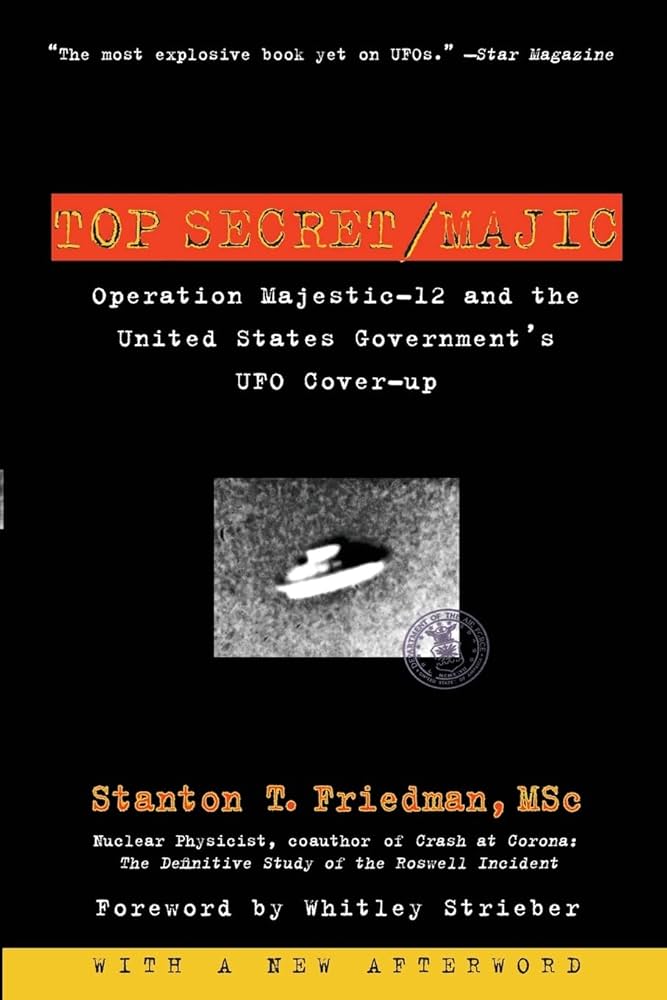 洋書 Secret Government of The United States 51psouGGSQL