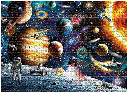 juegos de puzzles para adultos