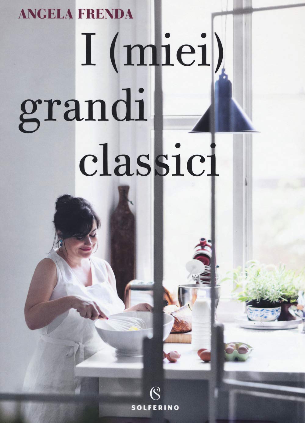I (Miei) Grandi Classici - 4