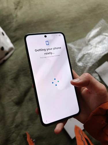 ubuy Mozambique