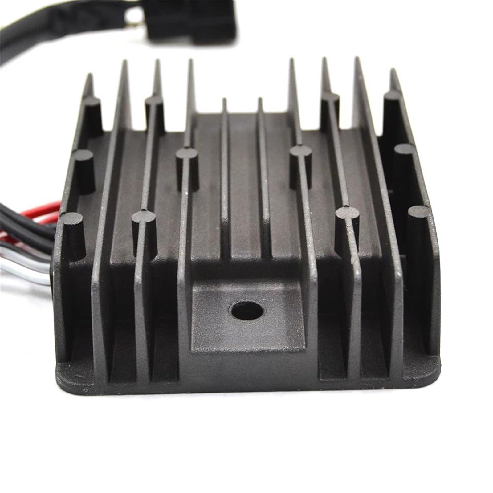 Componenti elettrici Raddrizzatore Regolatore Tensione Moto Per Suzuki TL1000R 1998-2003 TL1000S 1997-2001 Accessori