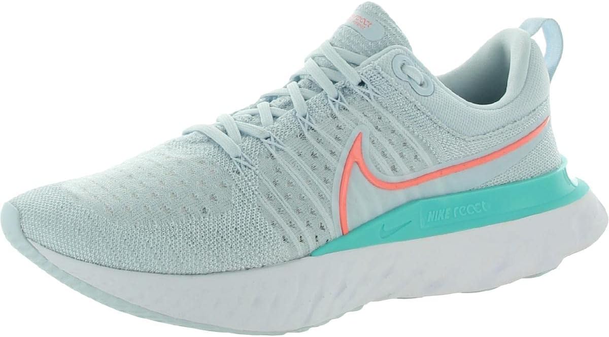 Men's Free Run 2018 Running Shoes