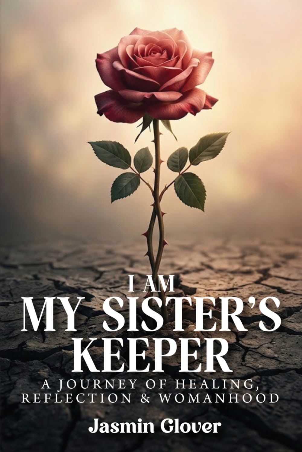 I Am My Sister’s Keeper: A Journey of Healing, Reflection & Womanhood