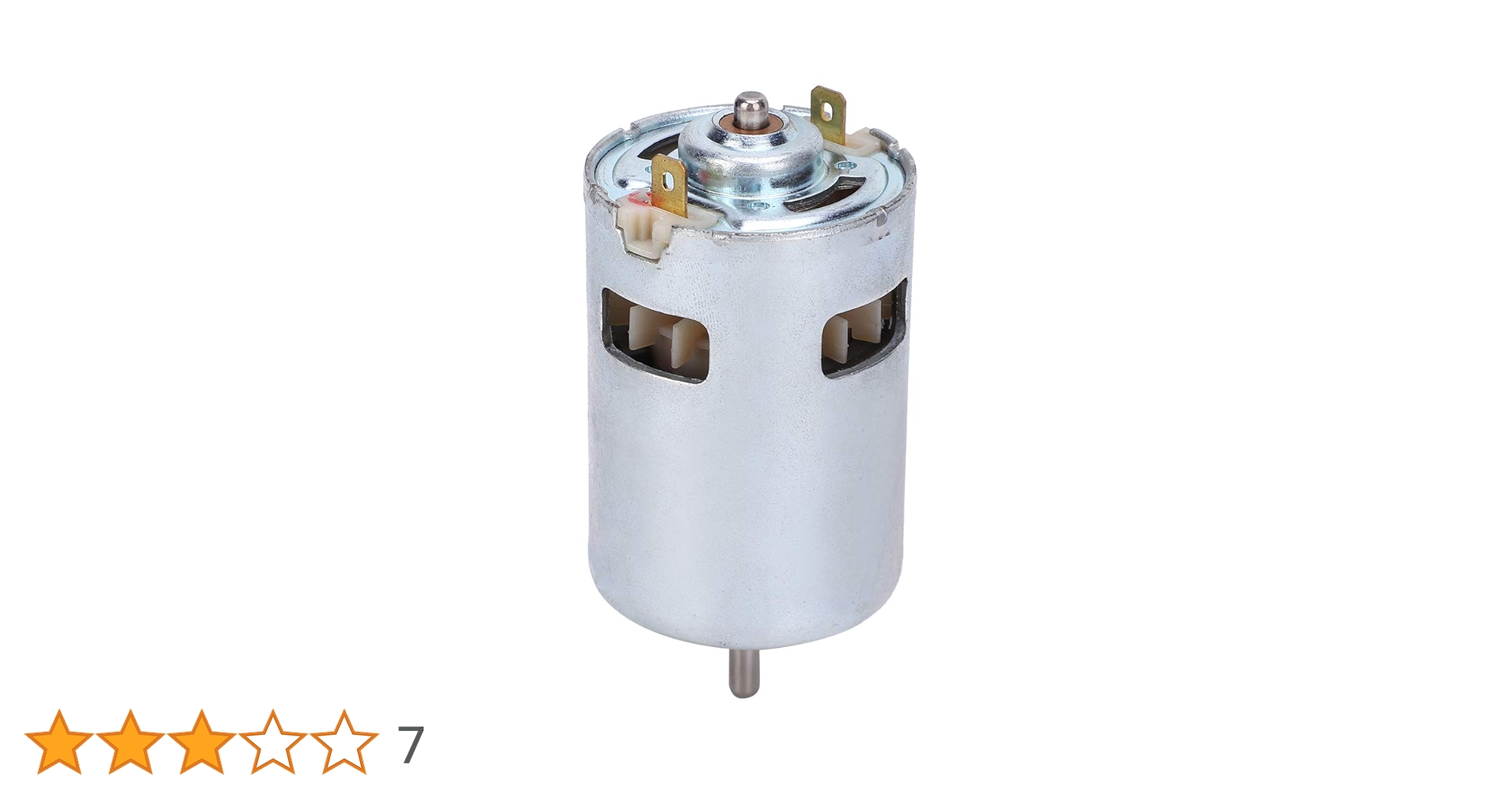 電動ふるい機 C5-720 600W ステンレス製 KRPW-SS600W/85+ | 80PLUS BRONZE取得 ATX電源 600W | 玄人志向