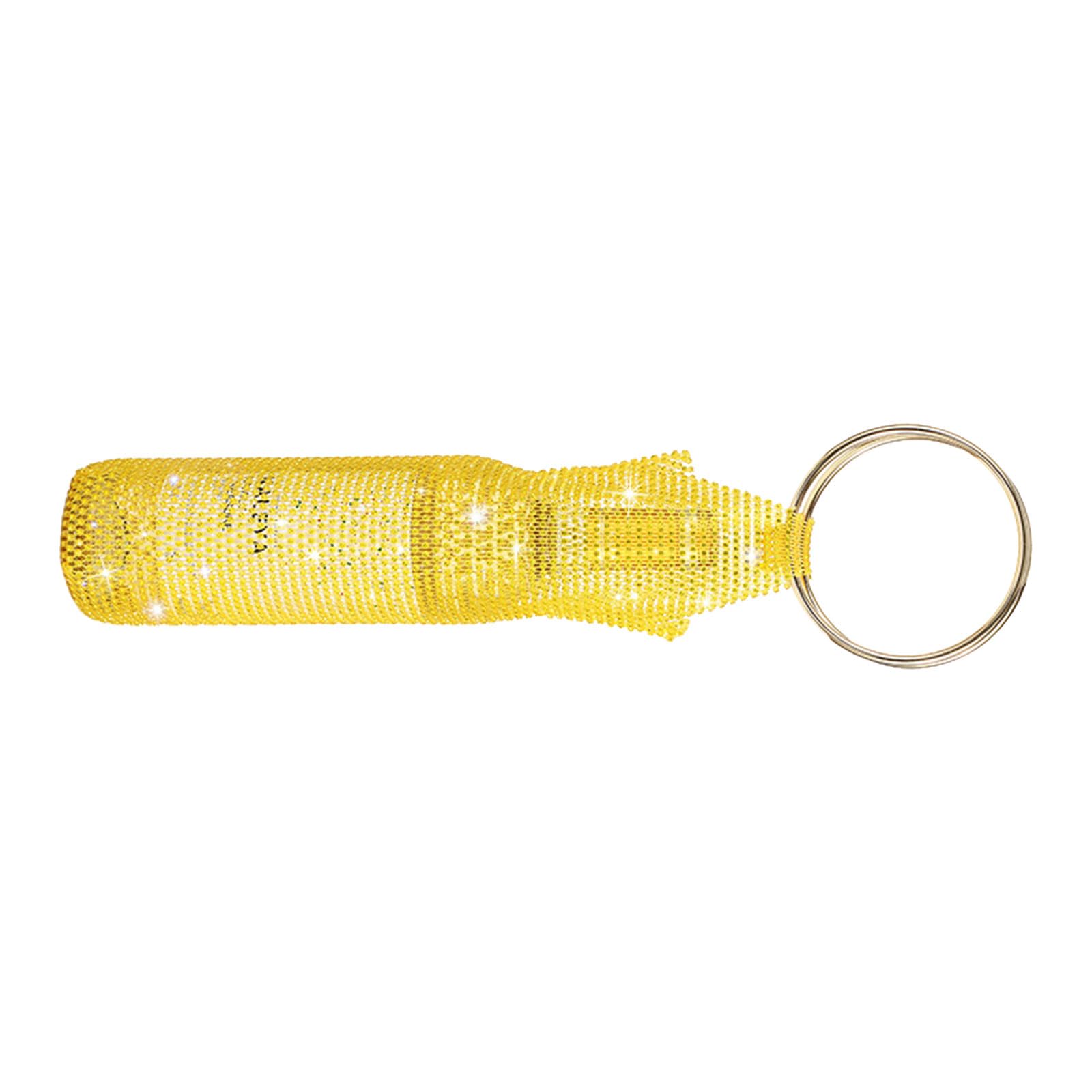 MALSSE Glittering Pattern Beverage Bag Perfect for Home Decor Use Celebration Wine Bag