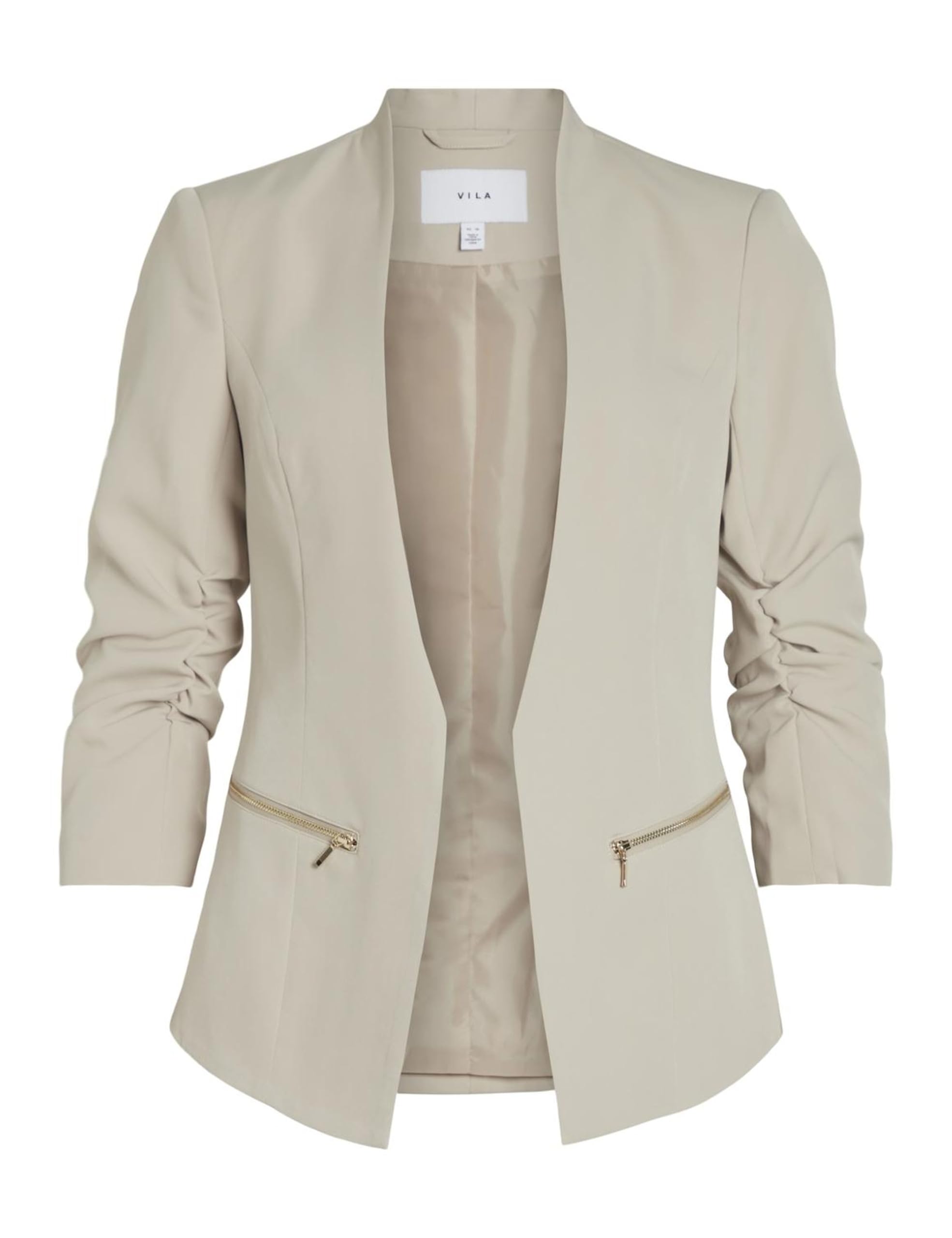 Vila Female Blazer VIJOY 3/4-Arm