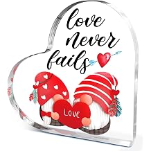 Kad nlar i in Sevgililer G n  Hediyeleri,Onun i in Sevimli Romantik Hediye,K z Arkada  i in  iftler Hediye Fikirleri,Yeni Evliler  ift i in Tatl  Hediyeler D n Hediyesi,A k Asla Ba ar s z C celer