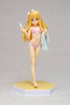 Amazon.co.jp: 変態王子と笑わない猫。 小豆 梓 (1/10スケール PVC製