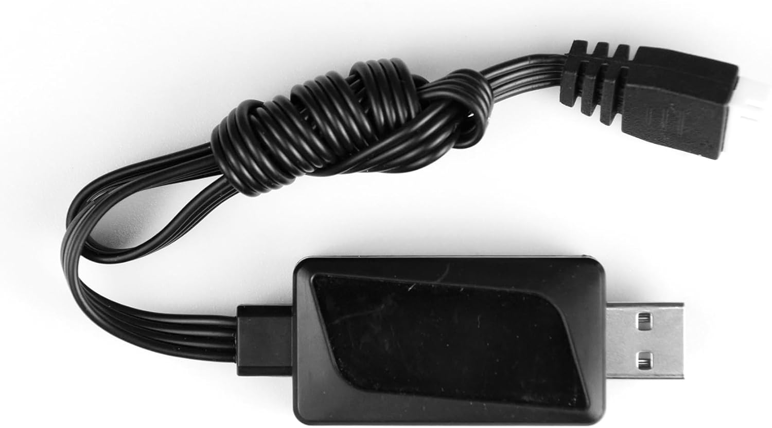 Hosim X17 X27 X25 M13 RC Car Charger F22-YK01 Accessory Spare Parts for 1:8 X17 X27 X25 M13 RC Car