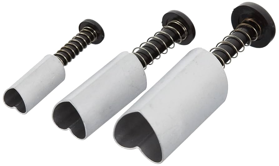 ＊オーダーページ①＊　型抜き【小】 61wx8gAlRrL._UF894,1000_QL80_.jpg