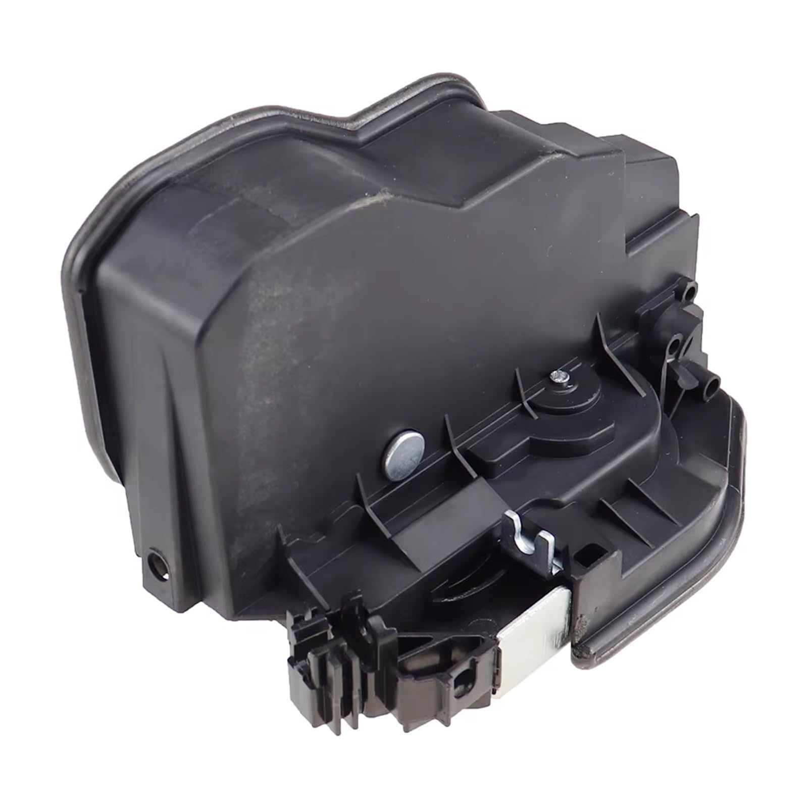 Mechanizm siłownika zamka drzwi do BMW E60 E65 E70 E90 E92 X3 X5 X6 Z4 51217202146 51227202147 51227202148 51217202143