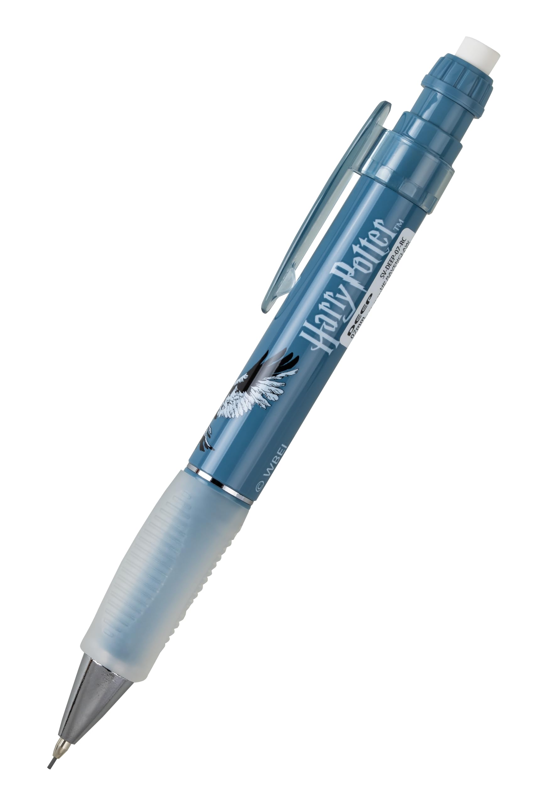 SERVE DEEP MEK KUR KLM 07MM - HARRY POTTER RAVENCLAW