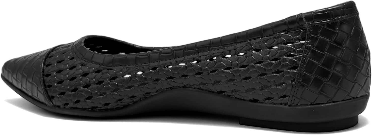 Aerosoles Womens Dala